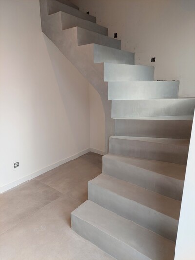escalier complet.jpg