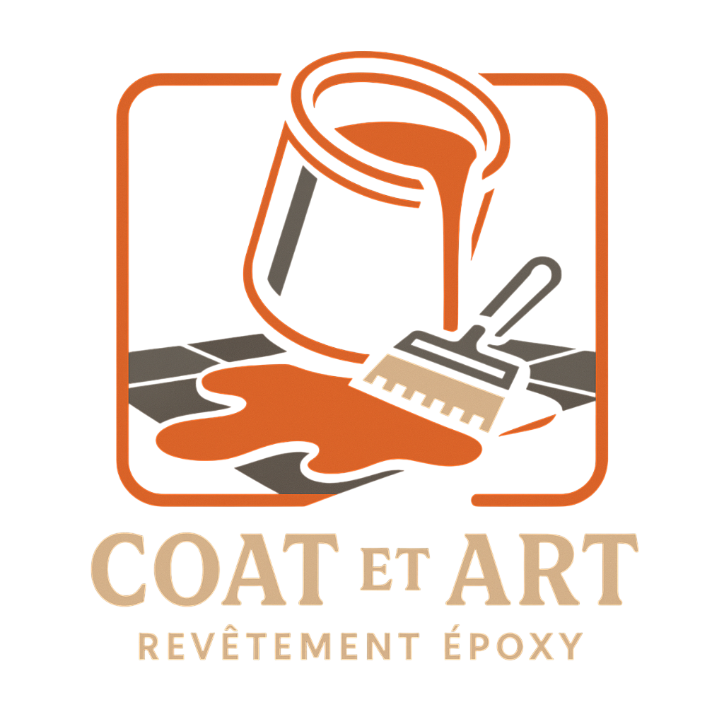 Coat et Art