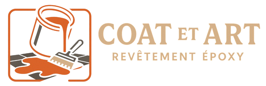 Coat et Art