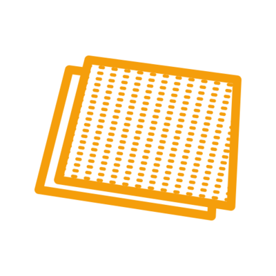 outil.png
